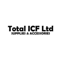 Total ICF Ltd