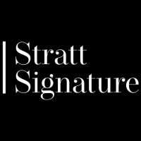 Stratt Signature