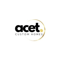 modern home builders Oklahoma