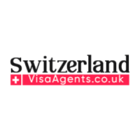 Switzerland Schengen Visa Agents in UK: Book Your Appointment Slots Available