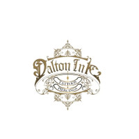 Dalton Ink