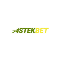 Astekbet bonus
