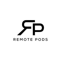 Remote Pods