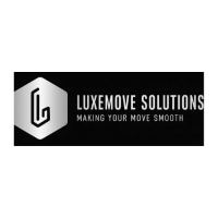 Professional Home Relocation Services with Secure Storage Solutions