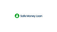 Safemoneyloan