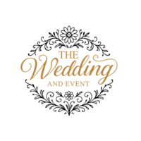 theweddingandevent