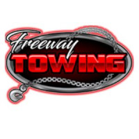 San Diego Tow Truck & Roadside Assistance