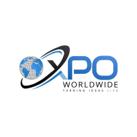 Globexpo Worldwide — Turning Ideas Live | Exhibition Stand Design & Build