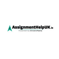 Accounting Assignment Help