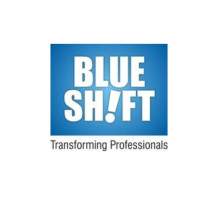 Blueshift Education- Real Estate and Finance