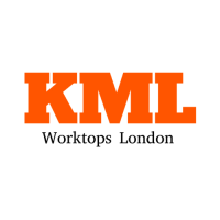 KML Worktops London