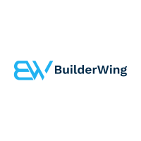 BuilderWing