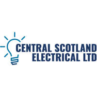 Central Scotland Electrical