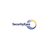 SecurityEyes Australia