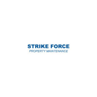 Strike Force Properties Maintenance