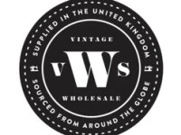 kids clothes wholesale uk, childrens clothing wholesalers,