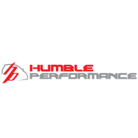 Humble Performance