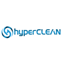 hyperCLEAN Store
