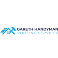 Gareth Handyman & Roofing Services
