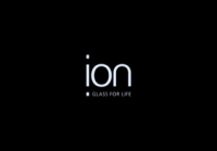 Ion Glass