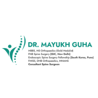Back Pain & Sciatica Treatment | Expert Spine Care