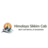 Bhutan Tours & Travel Packages - Himalaya Sikkim Cab