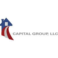 Countrywide Capital Group, LLC