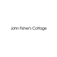 John Fisher Cottage