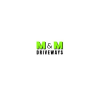 M And M Driveways
