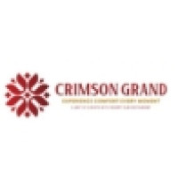 Crimson Grand | Stay with Warmth, Comfort & Care near Siliguri