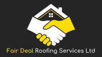 FairDeal Roofing Services Ltd - Roofers Kirkcaldy