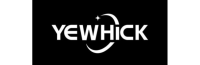 Yewhick