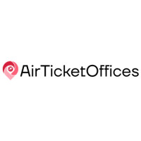 Turkish Airlines Office in Houston Texas – Flight Booking, Customer Service & Travel Assistance