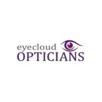 Eyecloud Opticians
