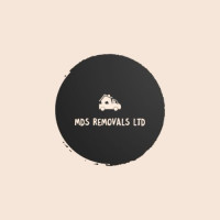 MDS Removals Ltd