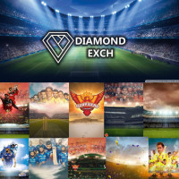 Diamond Exchange ID – Precision Access Delivered by Diamondexch Technology