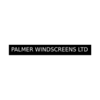 Palmer Windscreens Ltd