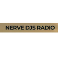 Nerve DJs Radio