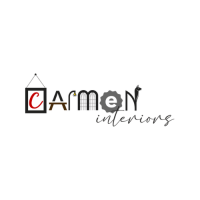 Carmen Interiors - Home Improvement Company in Hull