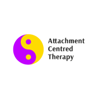 Attachment Centred Therapy | Therapy For Attachment Issues | Family Therapy Online