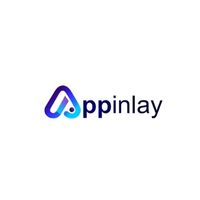 Appinlay
