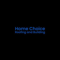 Home Choice Roofing and Building - Roofing Repairs Leeds
