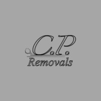 Removals of Thornbury