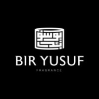 Bir Yusuf Fragrance