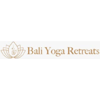 200 hour yoga teacher training in bali