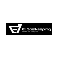 E1 Goalkeeping