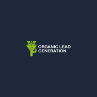 Organic Lead Generation Ltd
