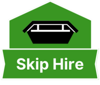Tree Surgeon London