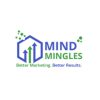 Seo Services In India