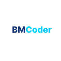 Software Development Services India